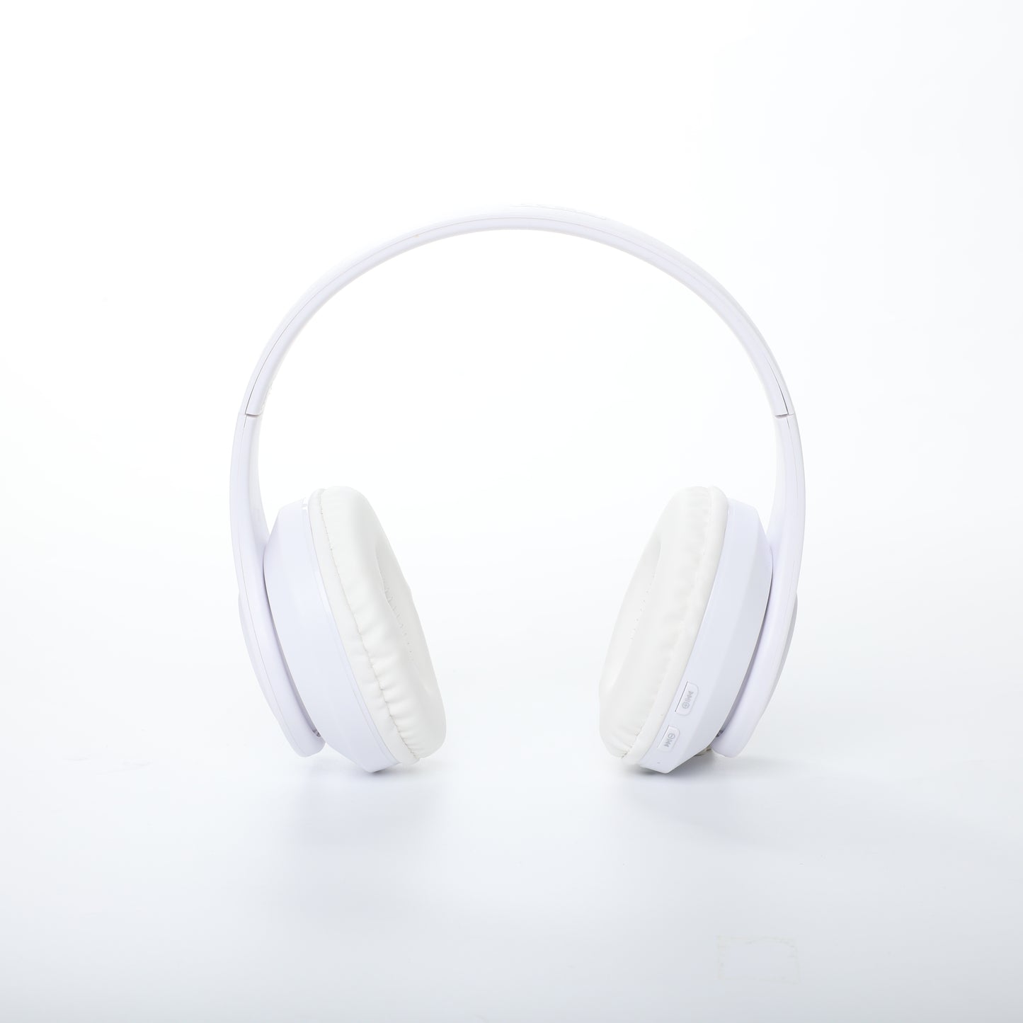 Miesherk Wireless Bluetooth On-Ear Earphones and headphones