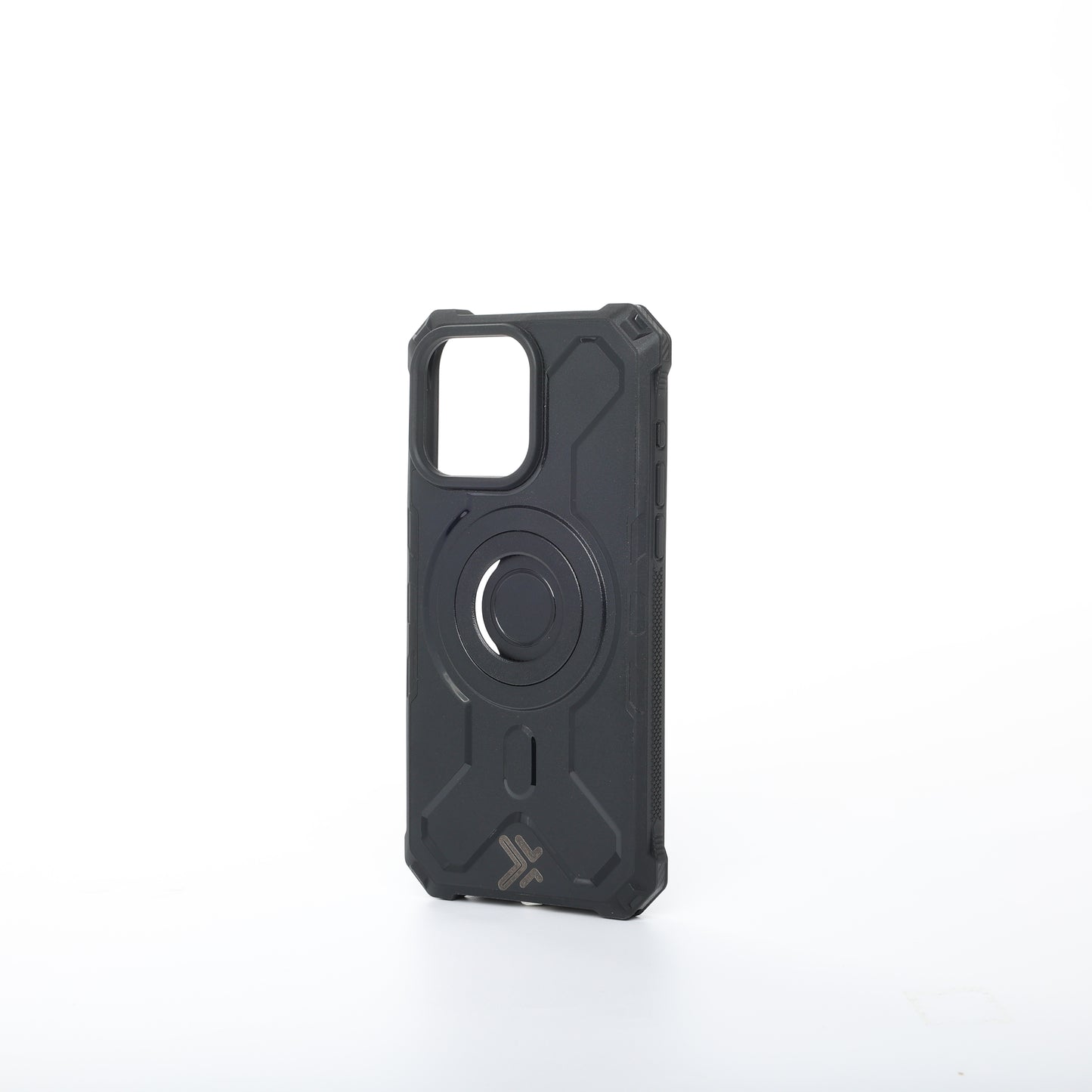 GROLEOA Cases Adapted for Mobile Phones Military Grade Protection Anti-Scratch Shockproof Phone Cases