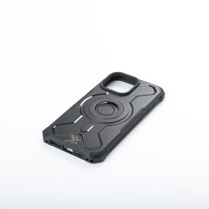 GROLEOA Cases Adapted for Mobile Phones Military Grade Protection Anti-Scratch Shockproof Phone Cases