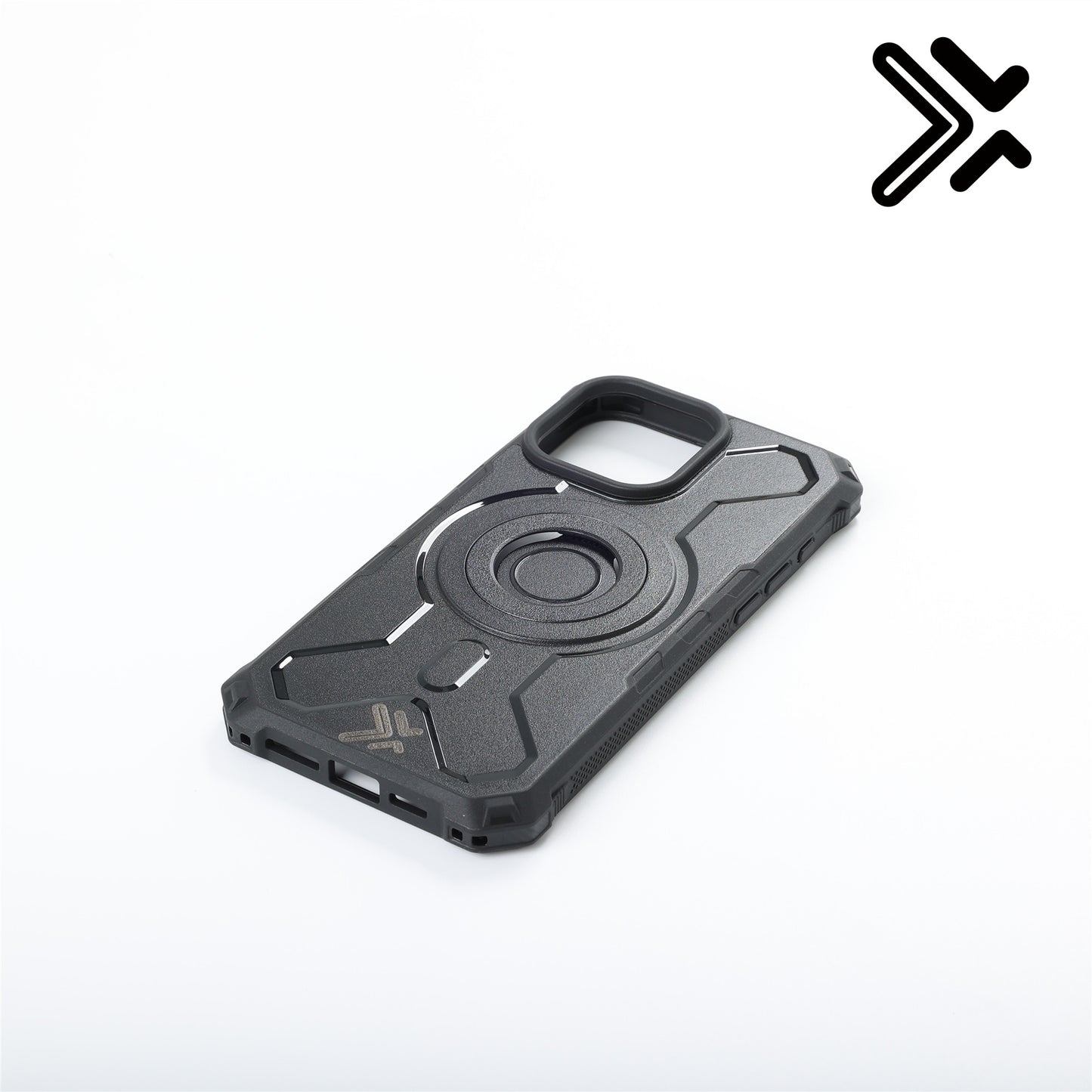 GROLEOA Cases Adapted for Mobile Phones Military Grade Protection Anti-Scratch Shockproof Phone Cases