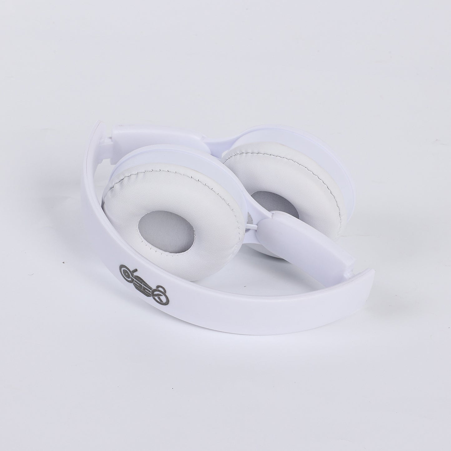 Bluetooth Headphones Over Ear, 90H Playtime BT 5.3 Wireless Headphone EQ Modes, Built-in Headsets, HiFi Stereo Sound, Deep Bass
