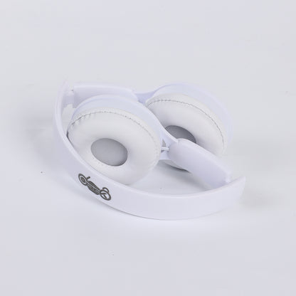 Bluetooth Headphones Over Ear, 90H Playtime BT 5.3 Wireless Headphone EQ Modes, Built-in Headsets, HiFi Stereo Sound, Deep Bass