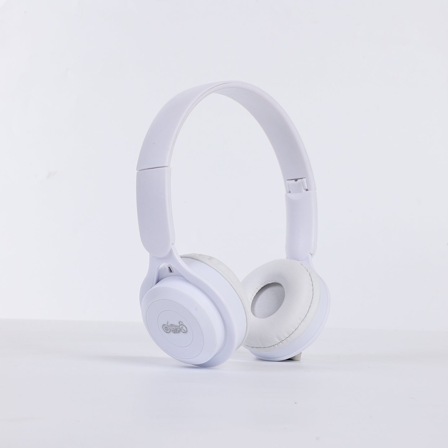 Bluetooth Headphones Over Ear, 90H Playtime BT 5.3 Wireless Headphone EQ Modes, Built-in Headsets, HiFi Stereo Sound, Deep Bass