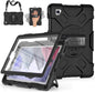 Case for Galaxy Tab A7 Lite 8.7 inch JGX