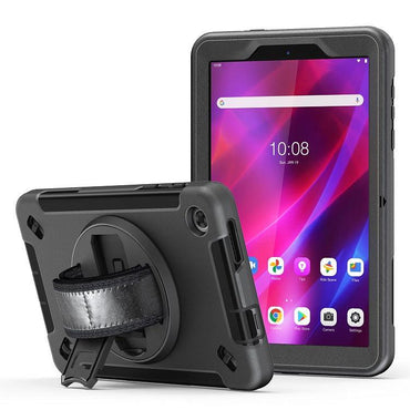 Case for Lenovo Tab M8 4th Gen 2023/2024 8 inch FTL