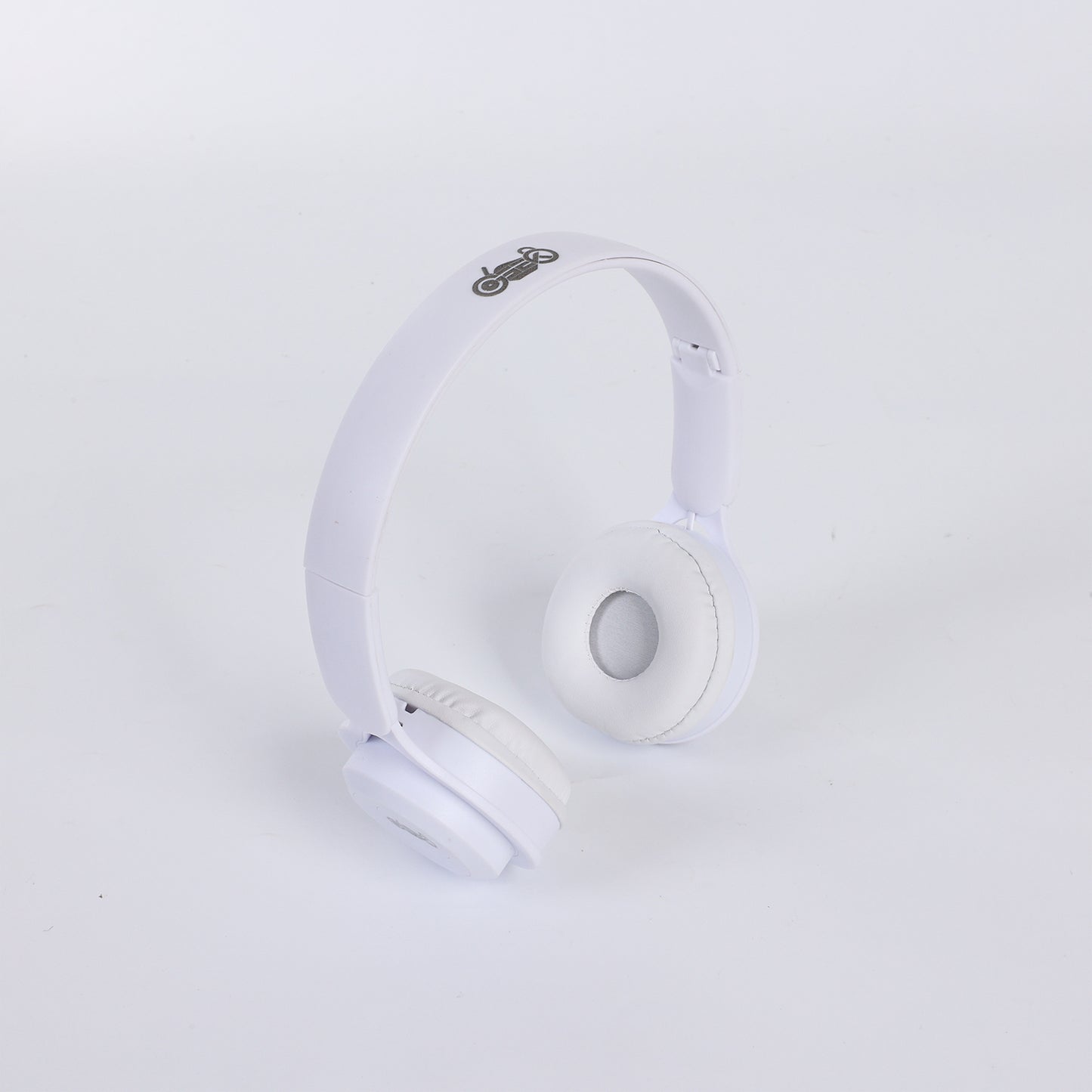 Bluetooth Headphones Over Ear, 90H Playtime BT 5.3 Wireless Headphone EQ Modes, Built-in Headsets, HiFi Stereo Sound, Deep Bass