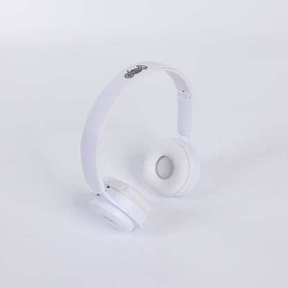 Bluetooth Headphones Over Ear, 90H Playtime BT 5.3 Wireless Headphone EQ Modes, Built-in Headsets, HiFi Stereo Sound, Deep Bass