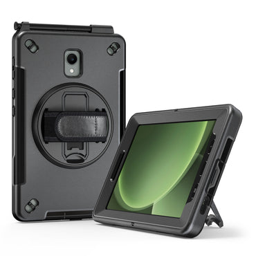 Case for Galaxy Tab Active 3/ Active 5 8 inch FTL