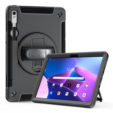 Case for Lenovo Tab P11 Pro 2nd Gen 11.2 inch FTL