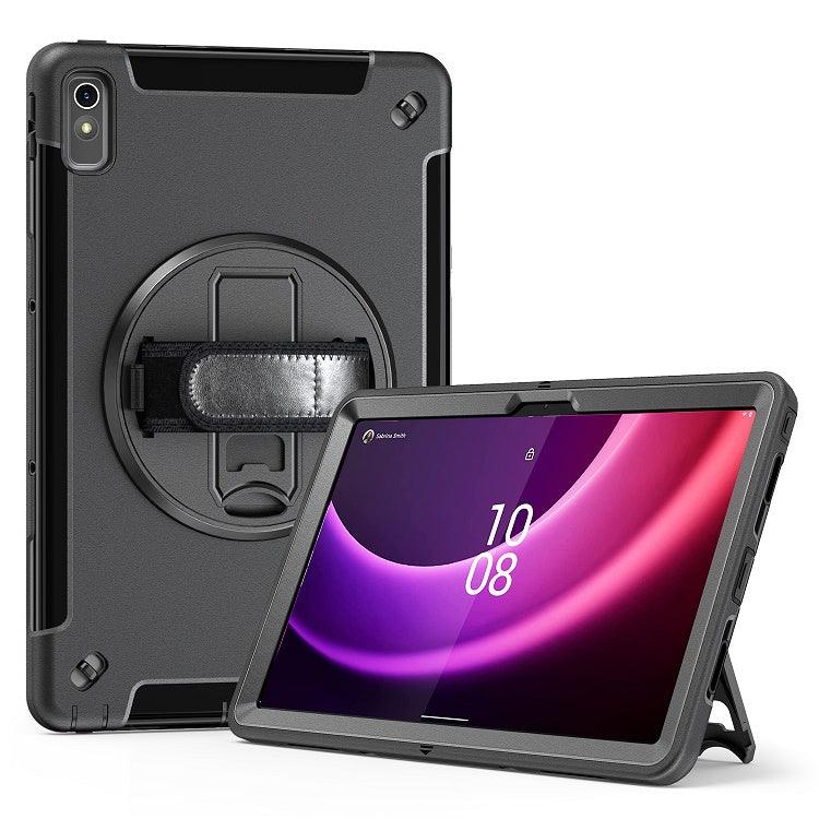 Case for Lenovo Tab P11 2nd Gen 11.5 inch FTL