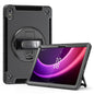 Case for Lenovo Tab P11 2nd Gen 11.5 inch FTL