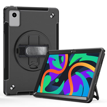 Case for Lenovo Tab M11 11 inch FTL