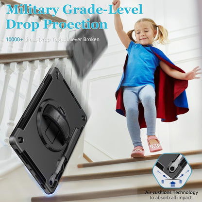 Case for Galaxy Tab S11 11-inch 2025 FTL