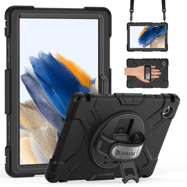 Case for Galaxy Tab A8 10.5 inch JGX