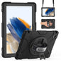 Case for Galaxy Tab A8 10.5 inch JGX