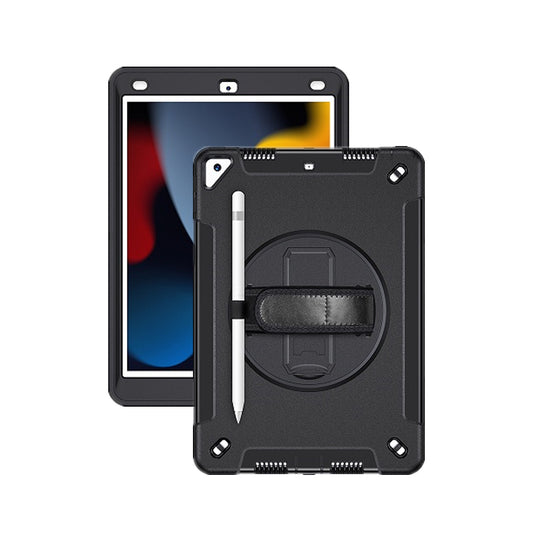 Case for iPad 7th/8th/9th Generation 10.2 inch FTL
