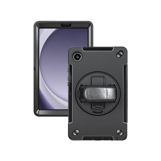 Case for Galaxy Tab A9 8.7 inch FTL