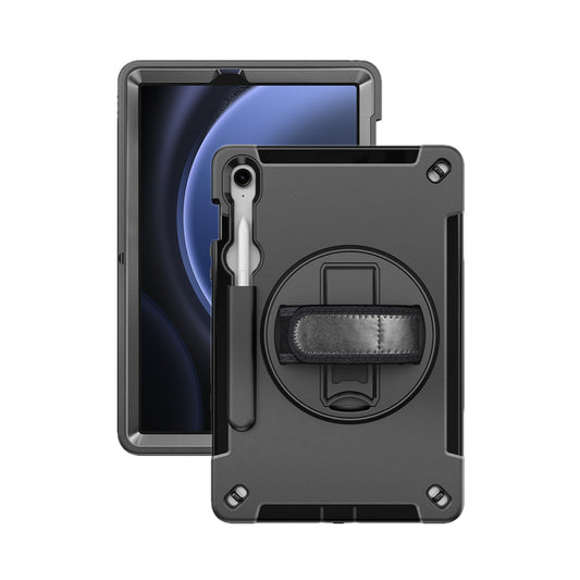 Case for Galaxy Tab S9 11 inch/ S9 FE 10.9 inch FTL