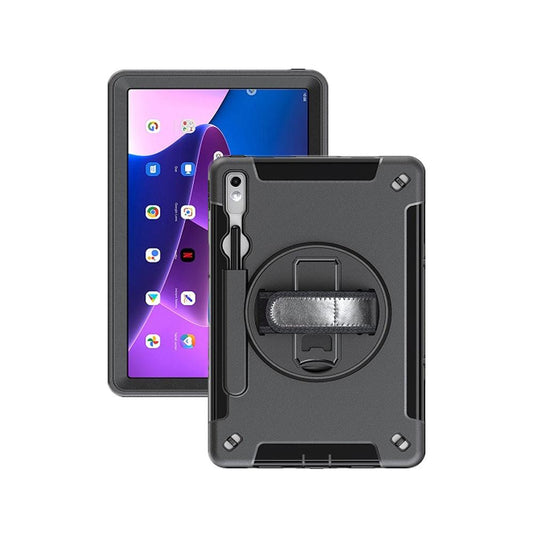 Case for Lenovo Tab P11 Pro 2nd Gen 11.2 inch FTL