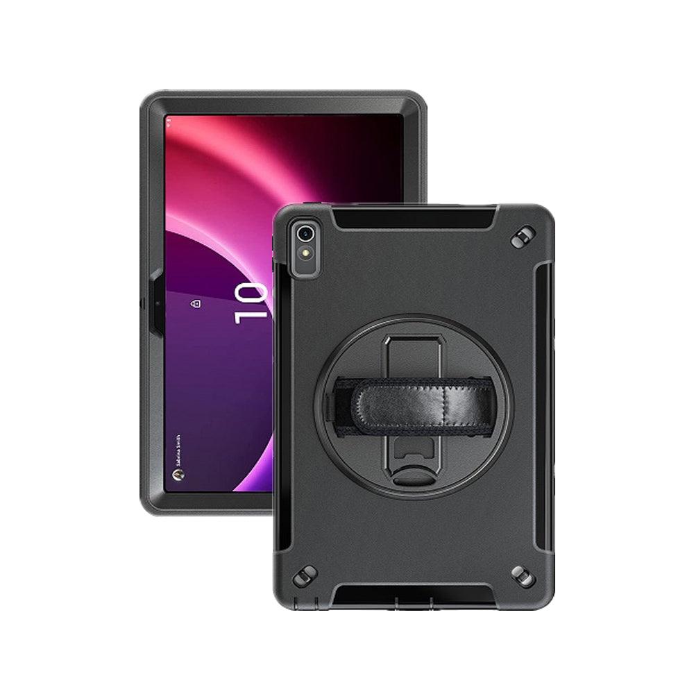 Case for Lenovo Tab P11 2nd Gen 11.5 inch FTL