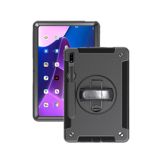 Case for Lenovo Tab P12 Pro 12.6 inch FTL