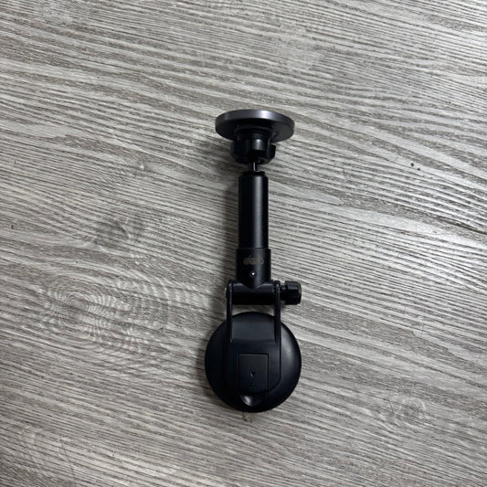 ar Phone Holder Mount [Powerful Suction] Phone Mount for Car Dashboard Air Vent Windshield,for All iPhone Android Phone