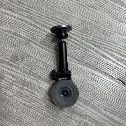 ar Phone Holder Mount [Powerful Suction] Phone Mount for Car Dashboard Air Vent Windshield,for All iPhone Android Phone