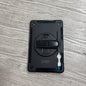 Case for iPad A16 11th Gen 11" 2025 / 10th Generation 10.9" 2022 FTL