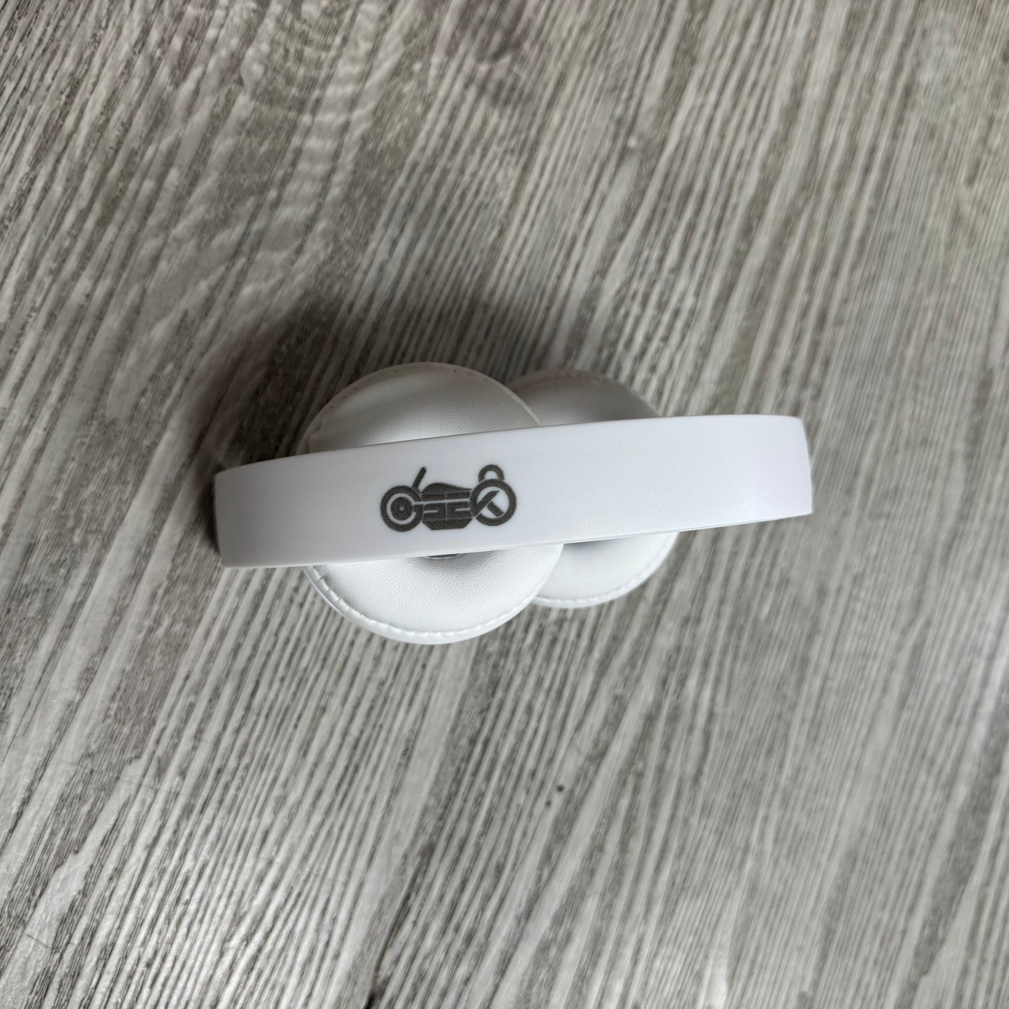 Bluetooth Headphones Over Ear, 90H Playtime BT 5.3 Wireless Headphone EQ Modes, Built-in Headsets, HiFi Stereo Sound, Deep Bass