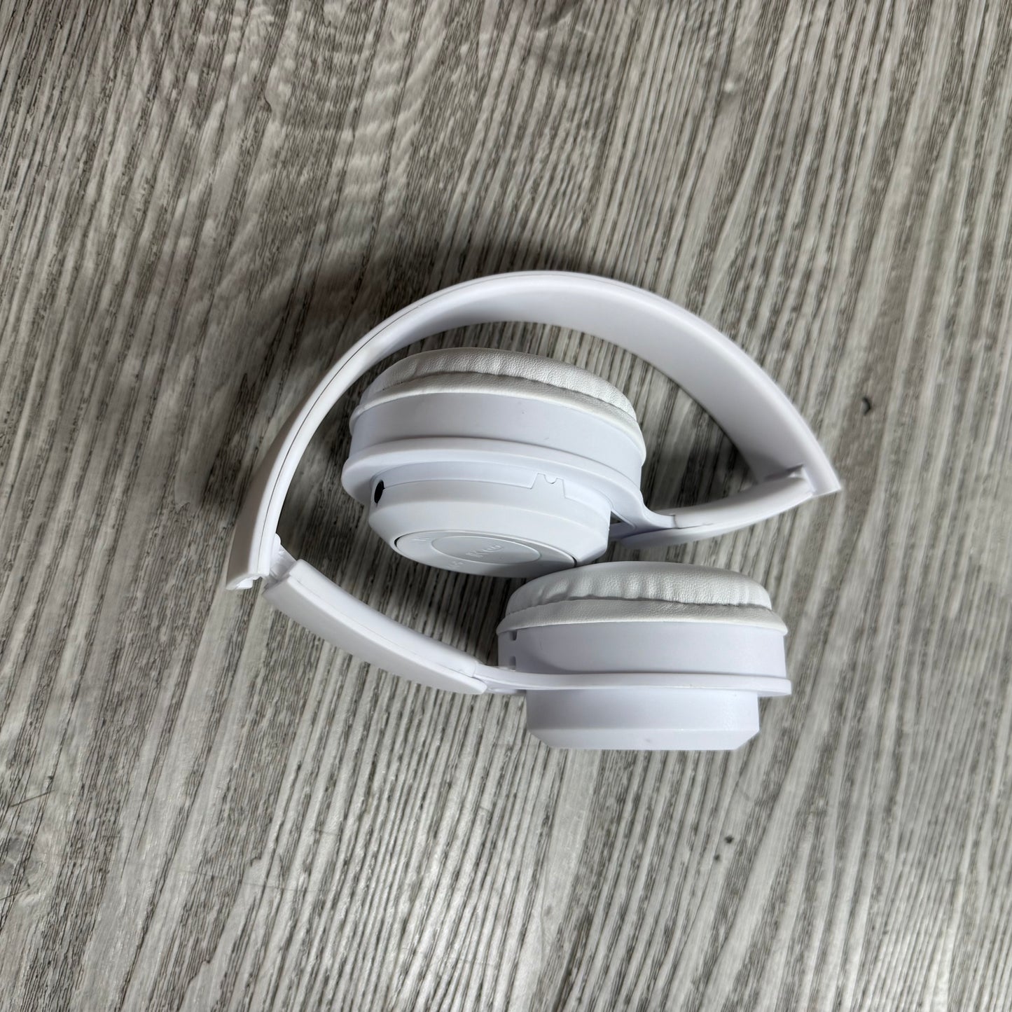 Bluetooth Headphones Over Ear, 90H Playtime BT 5.3 Wireless Headphone EQ Modes, Built-in Headsets, HiFi Stereo Sound, Deep Bass