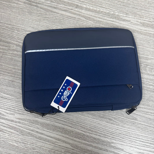 Laptop Sleeves 14 inch, Shockproof Protective Laptop Cover