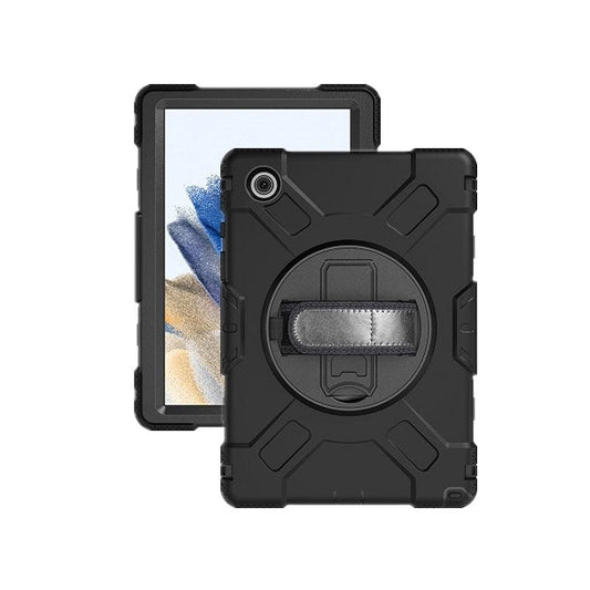 Case for Galaxy Tab A8 10.5 inch JGX