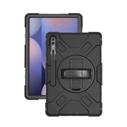 Case for Galaxy Tab S10 Ultra/ S9 Ultra/ S8 Ultra 14.6 inch JGX