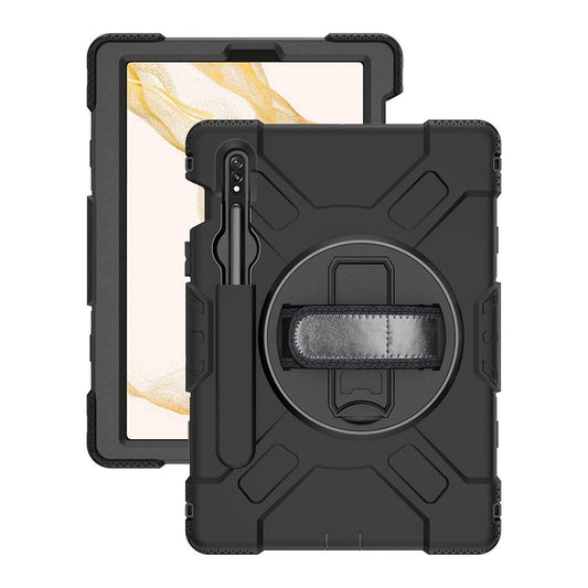 Case for Galaxy Tab S8/ S7 11 inch JGX