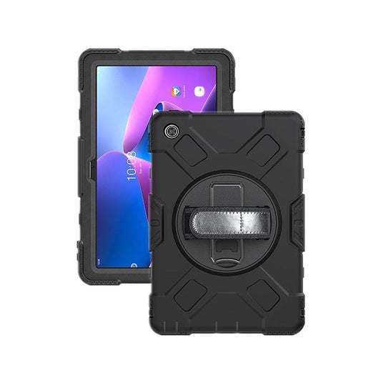 Case for Lenovo Tab M10 Plus 10.6" 3rd Gen JGX