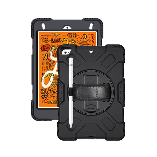 Case for iPad Mini 4/ Mini 5 7.9 inch JGX