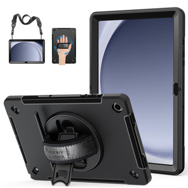 Case for Galaxy Tab A9 Plus 10.9 inch FTL