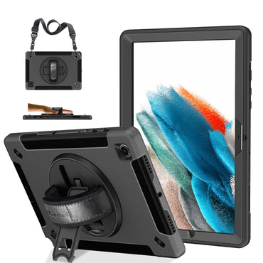 Case for Galaxy Tab A8 10.5 inch FTL