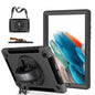 Case for Galaxy Tab A8 10.5 inch FTL
