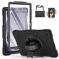 Case for Galaxy Tab A9 Plus 11 inch JGX