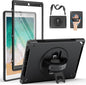 Case for iPad Pro 12.9 2nd Gen 2017 /1st Gen 2015 FTL