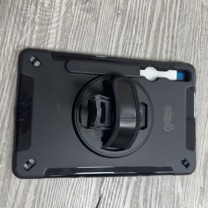 Case for iPad A16 11th Gen 11" 2025 / 10th Generation 10.9" 2022 FTL