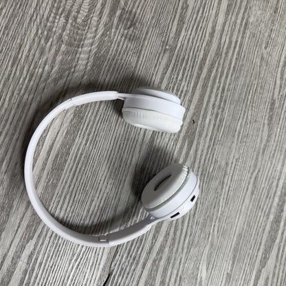 Bluetooth Headphones Over Ear, 90H Playtime BT 5.3 Wireless Headphone EQ Modes, Built-in Headsets, HiFi Stereo Sound, Deep Bass