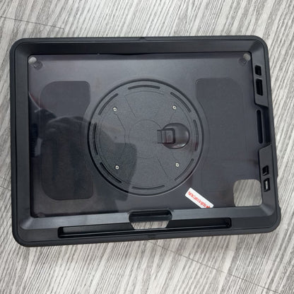 MIESHERK STOCK Case for iPad A16 11th Gen 11" 2025 / 10th Generation 10.9" 2022 FTL