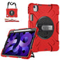 Case for iPad Air 5th/4th Generation 10.9 Inch 2022/2020 JGX