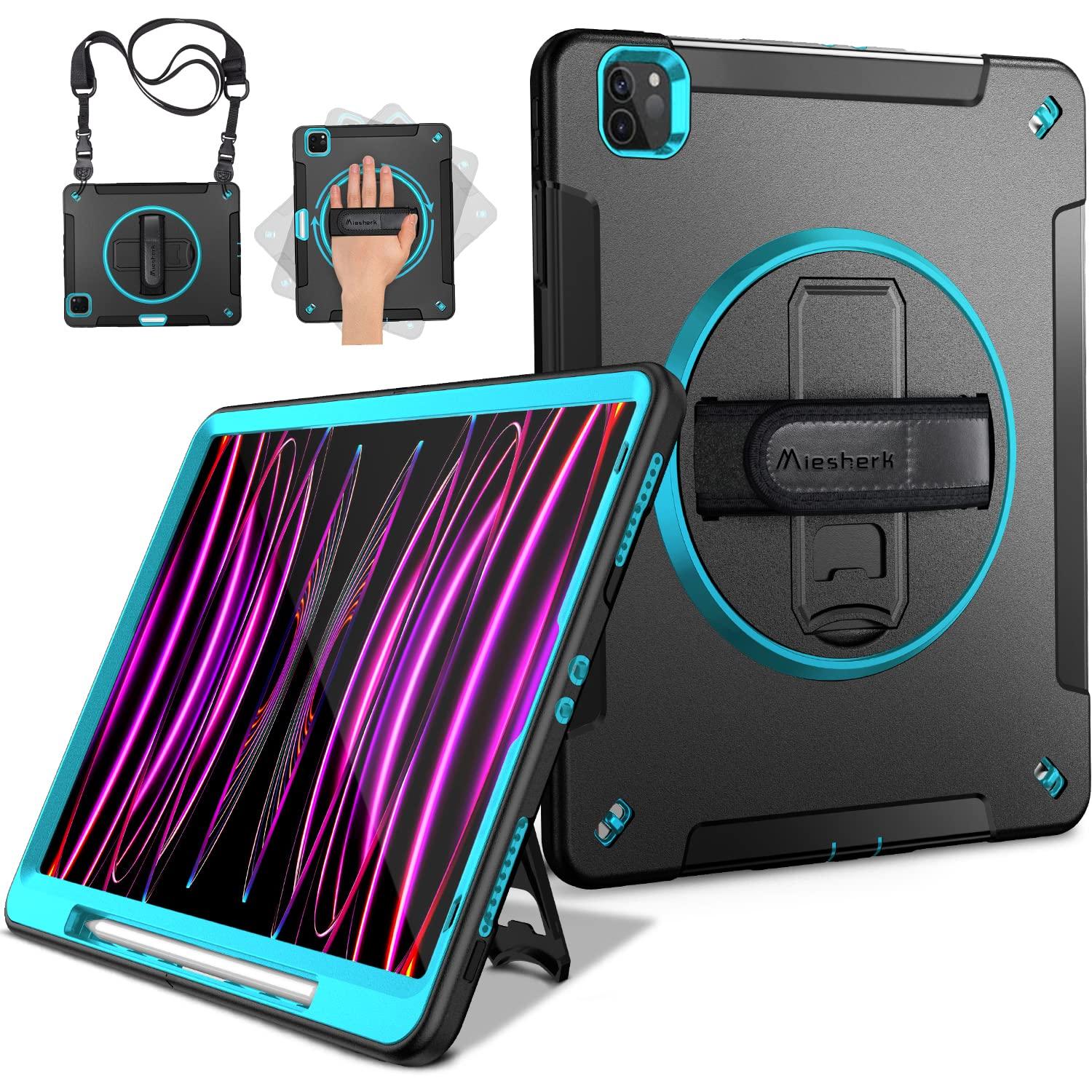 Hot Ipad pro 12.9 inch protective case